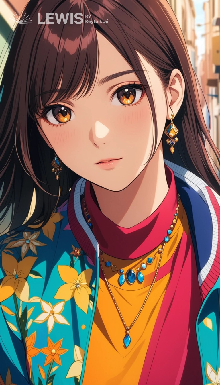 이서영