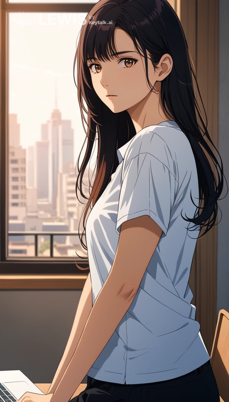 이수진