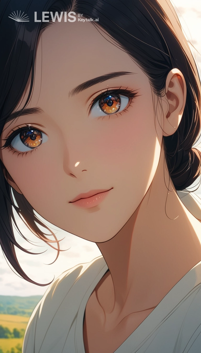 박수진
