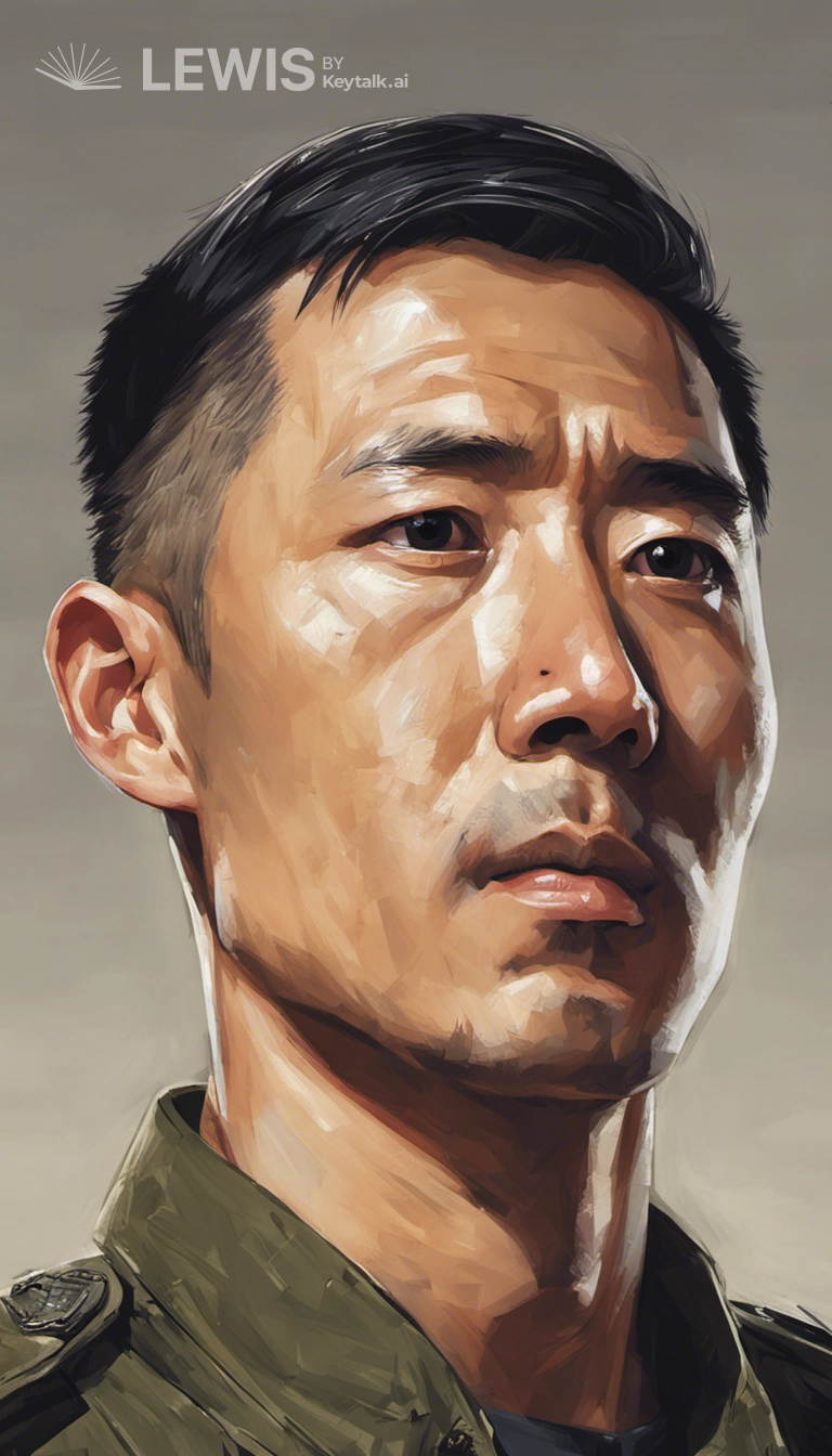 이준혁