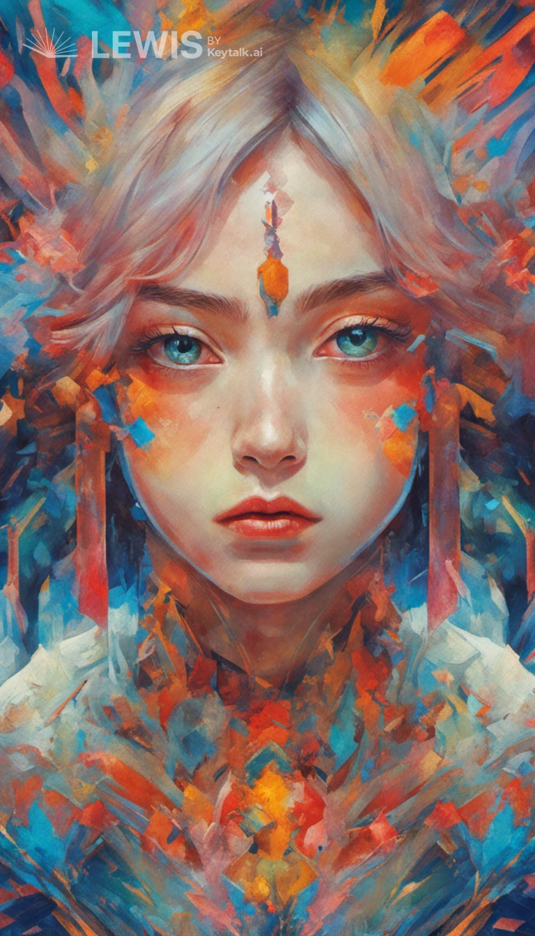 틸라 미스트워커