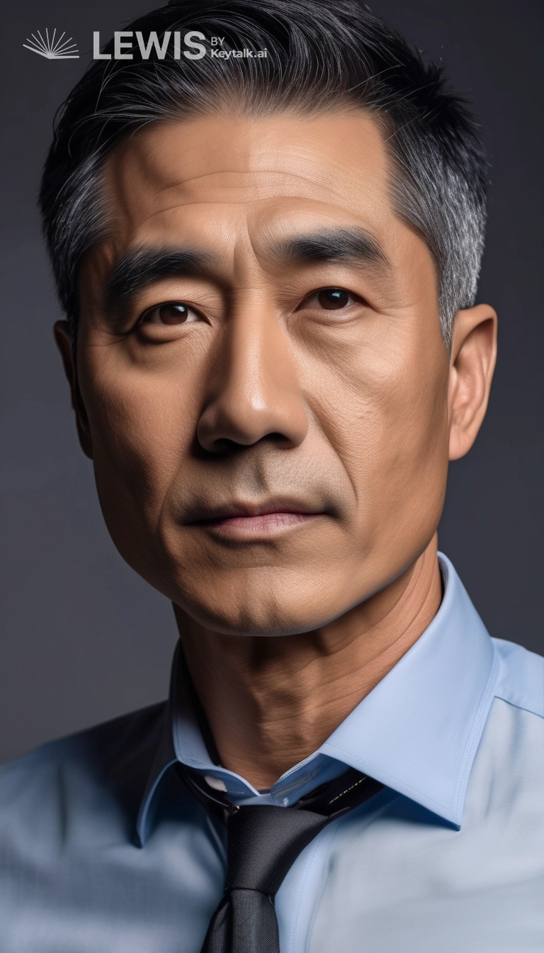 이준호