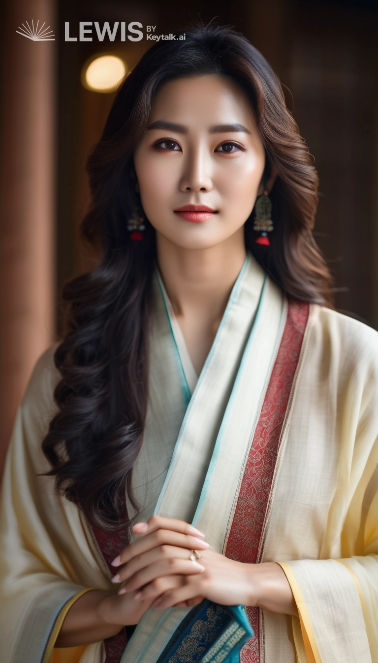 박서연