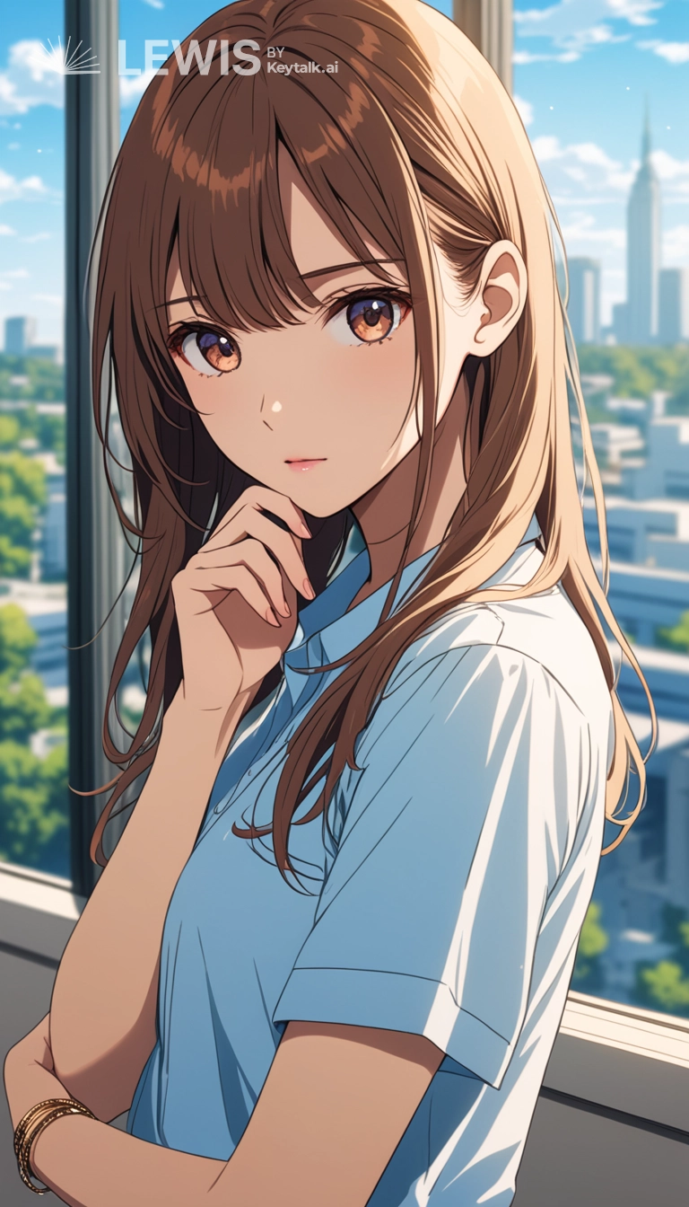 윤서아