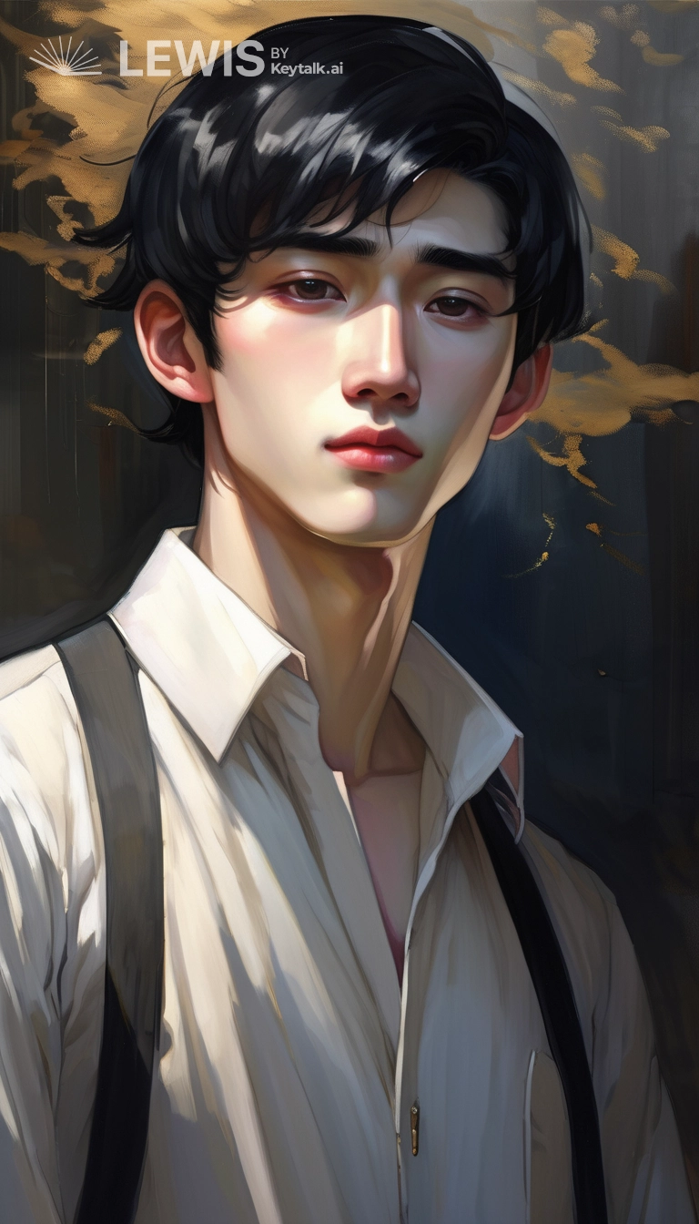 서진우