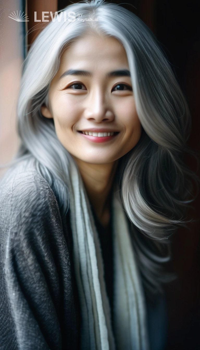 윤은서