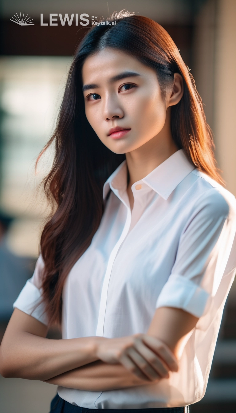 이서연