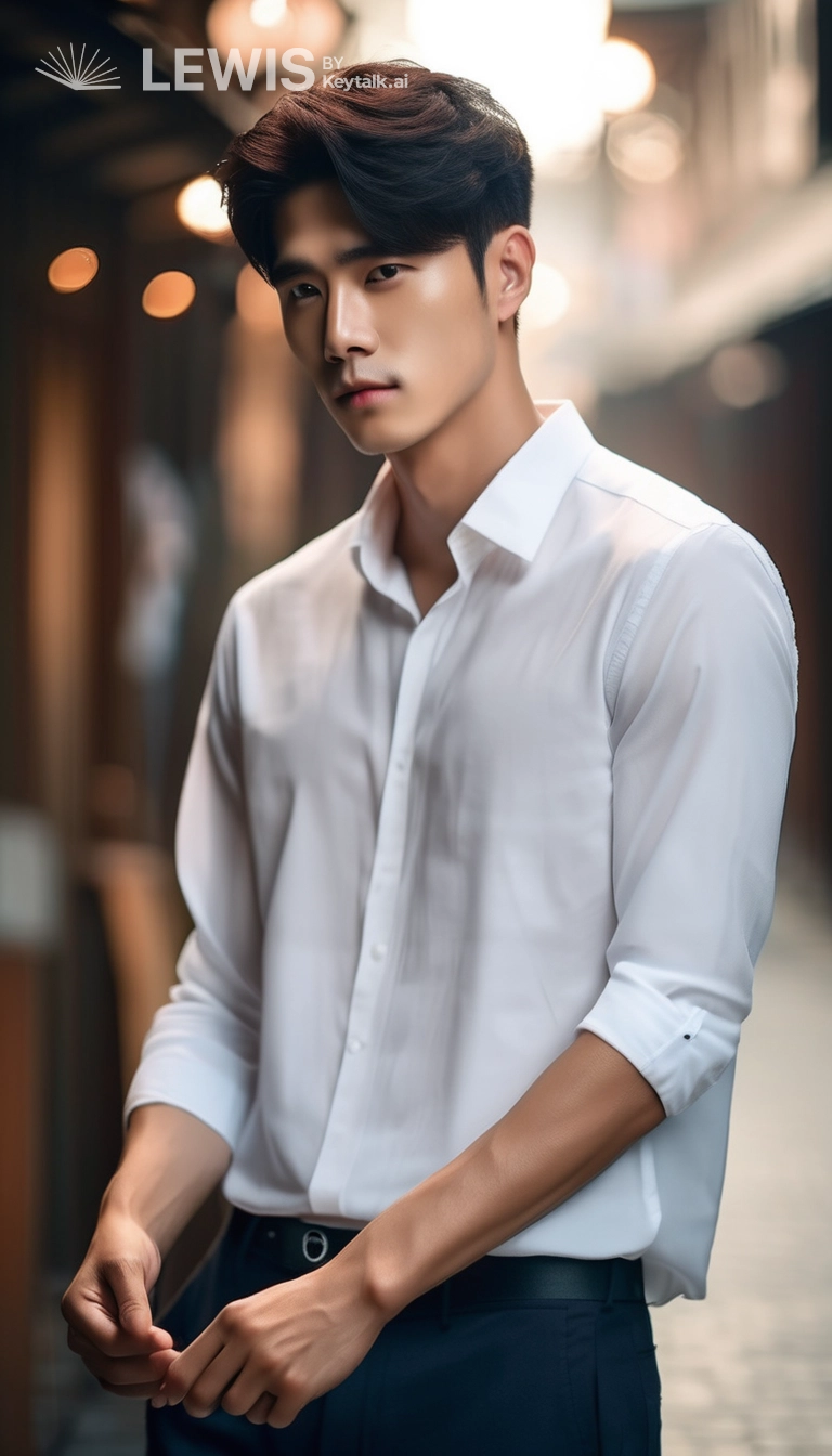 민지훈