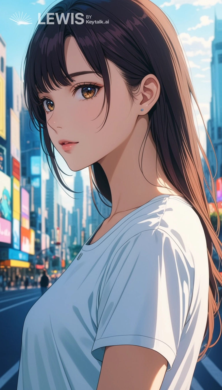 은수