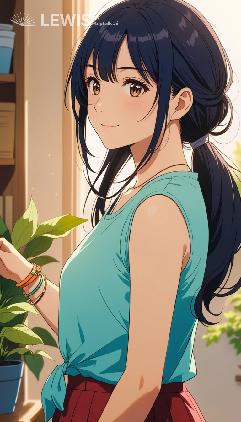 정예린