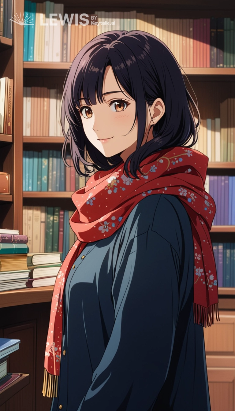박지은