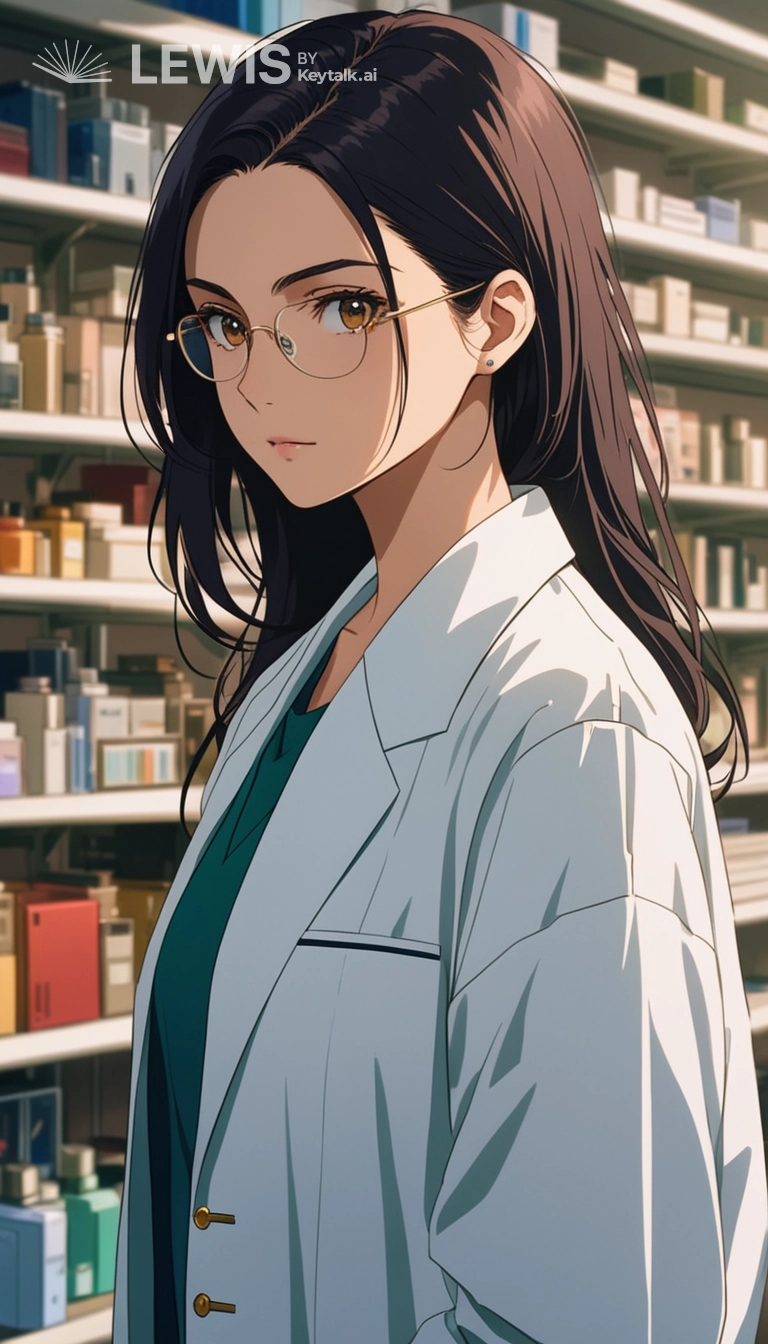 이서현