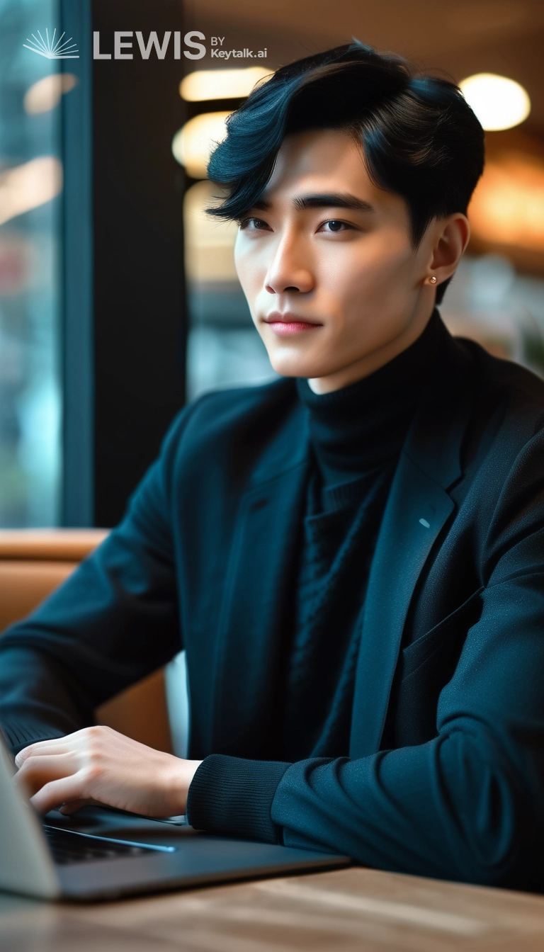 박준혁