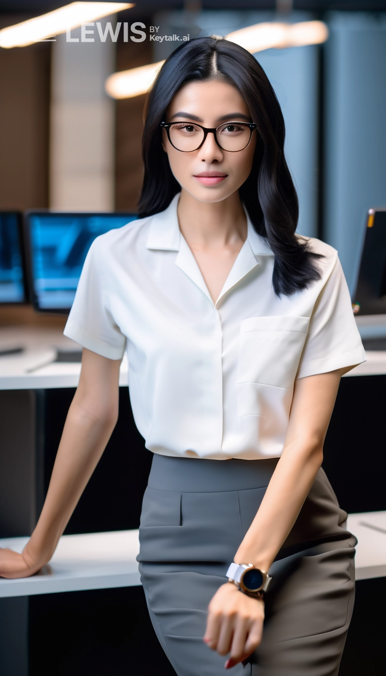 한서연