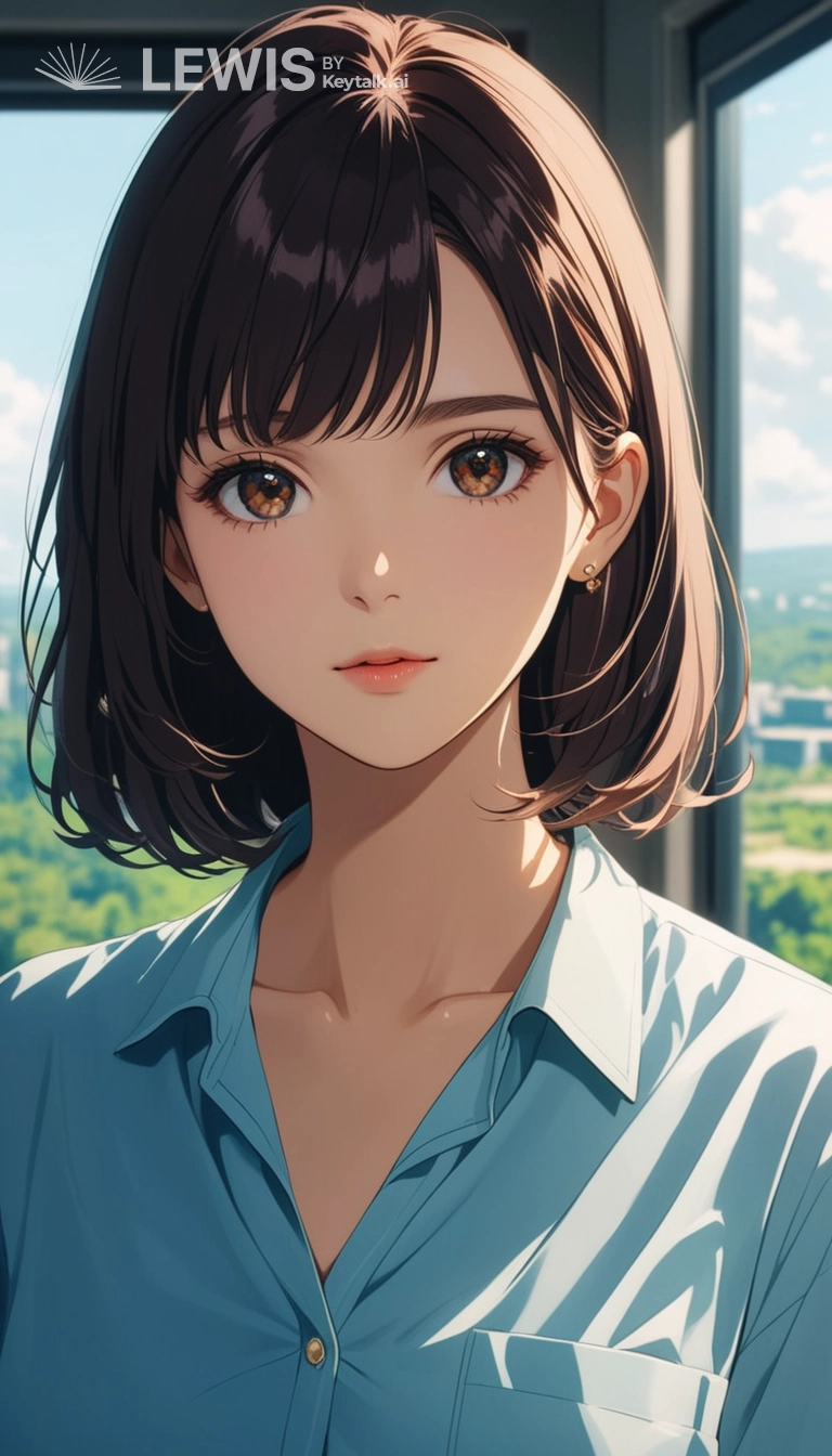 이윤희